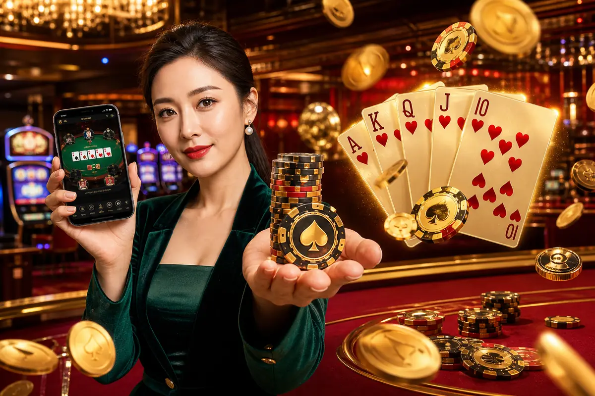 huat356 tips strategi loteri nombor bertuah