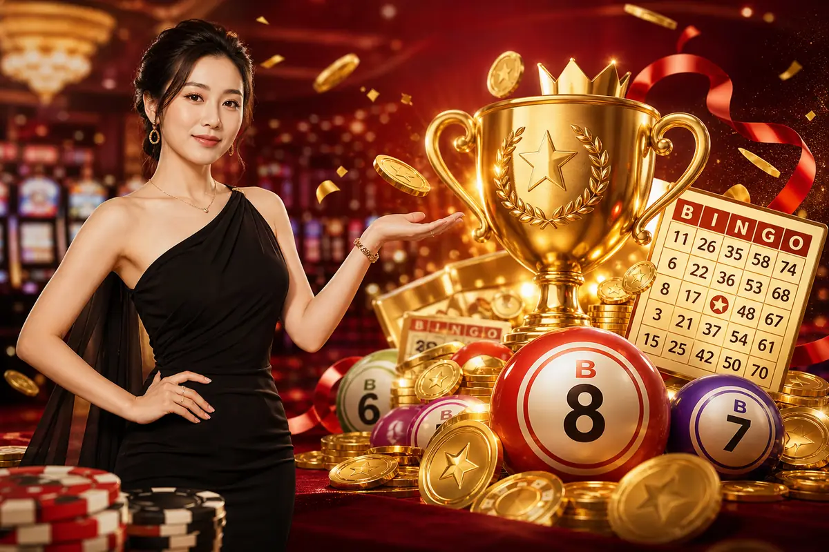 huat356 Casino kaedah deposit e-wallet DuitNow Touch n Go