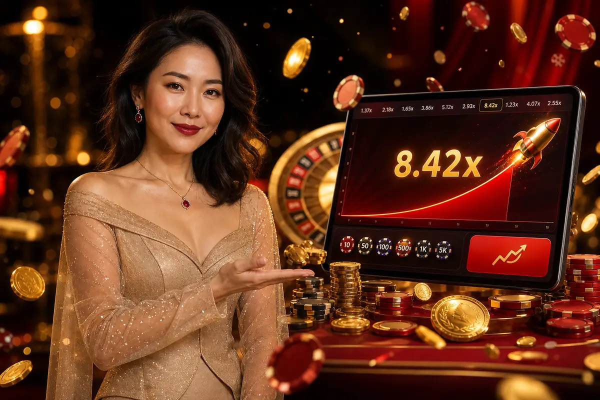 huat356 loteri 4D nombor tiket