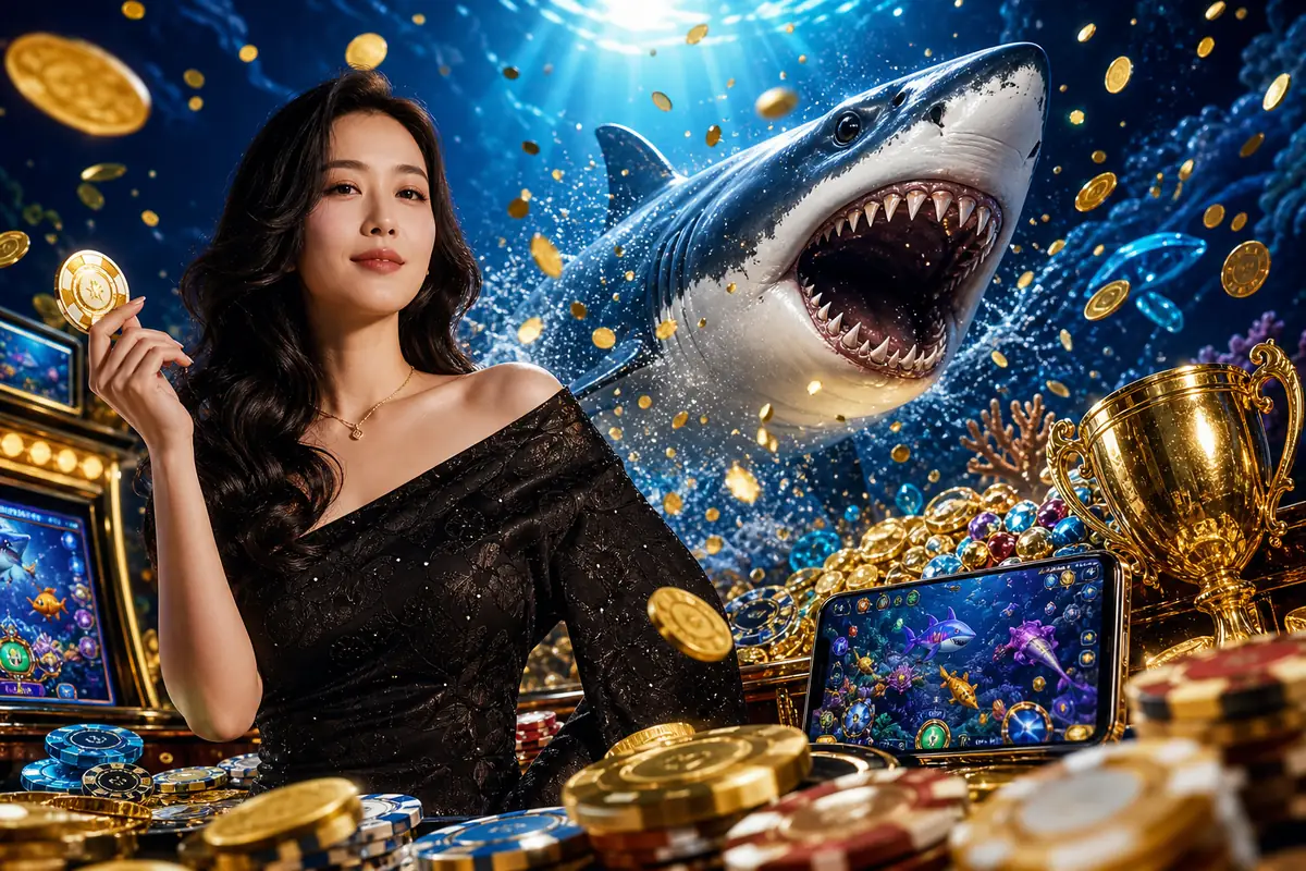 huat356 kaedah deposit e-wallet Malaysia