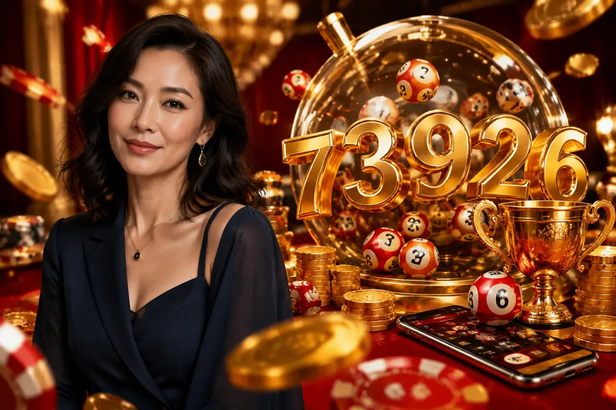 huat356 slot RTP dan volatiliti panduan pemain