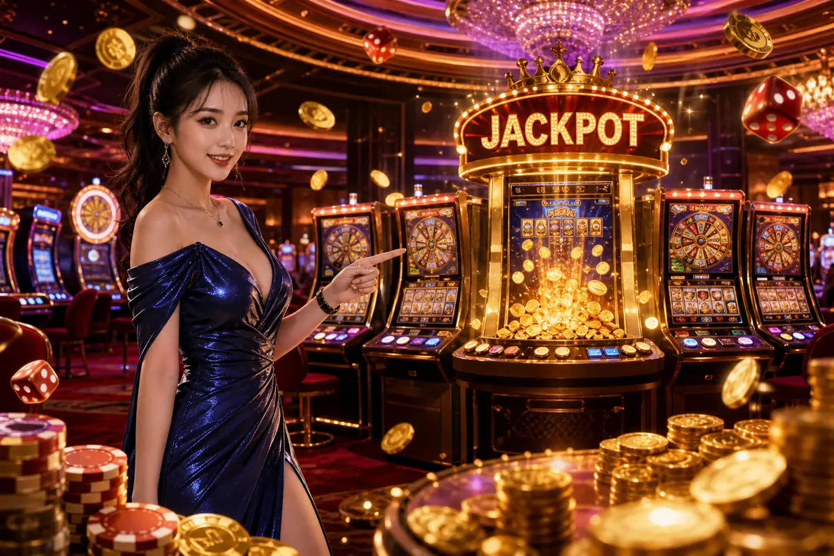 huat356 kaedah pembayaran deposit DuitNow FPX e-wallet