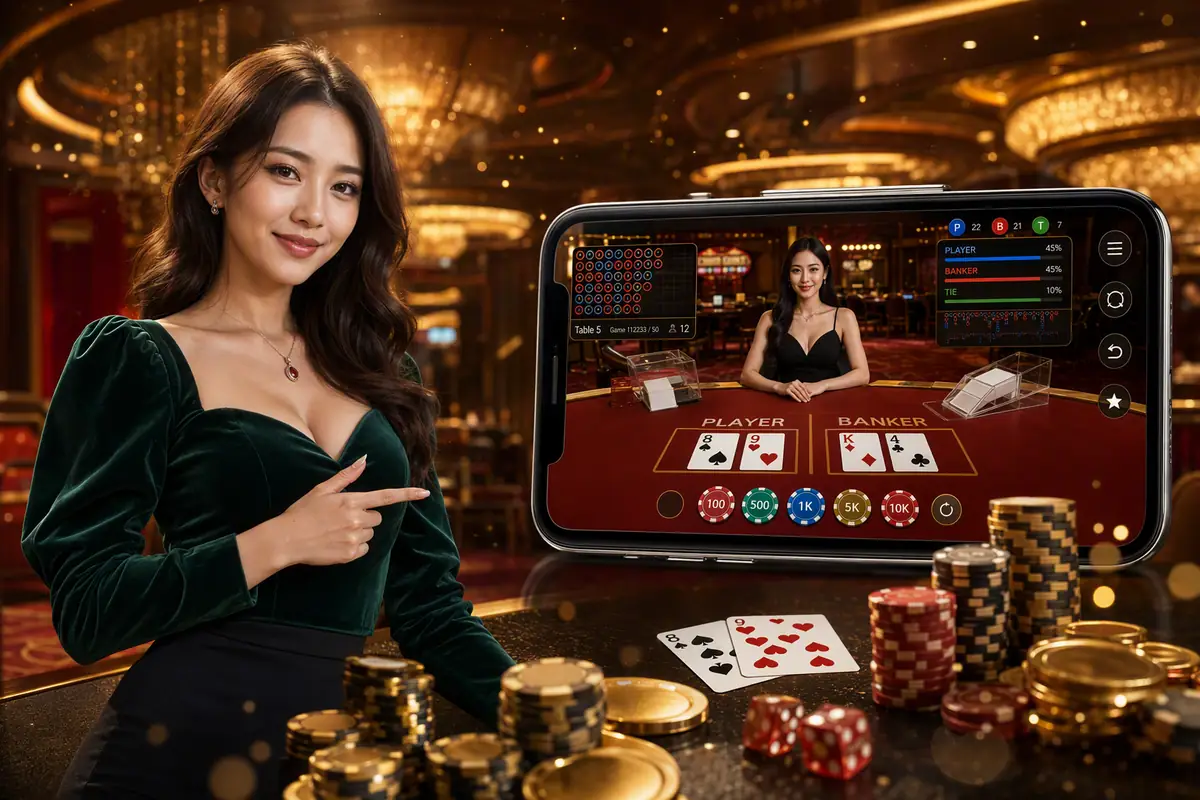 huat356 slot online PG Soft Fortune Tiger