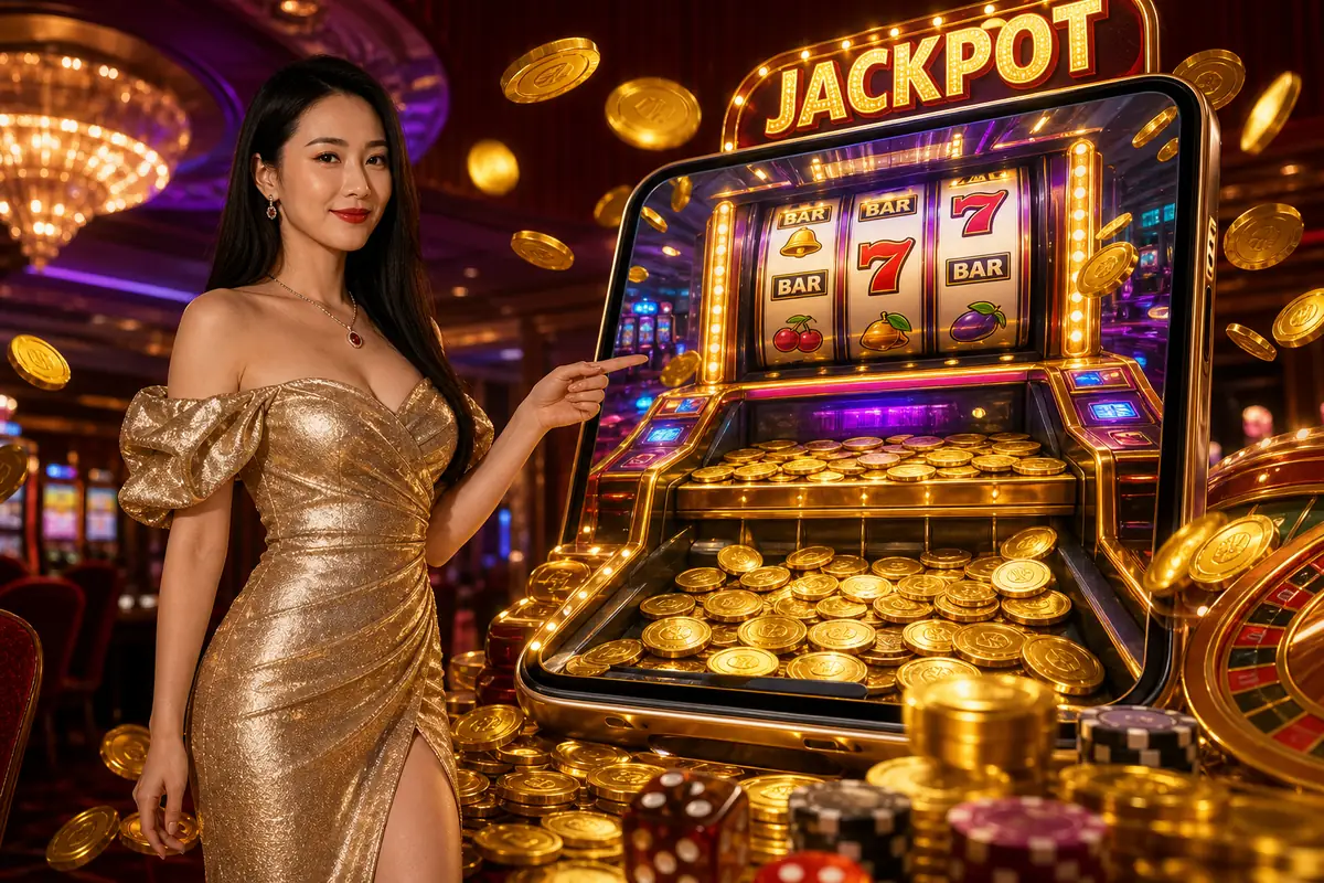 huat356 bonus selamat datang deposit pertama taruhan sukan