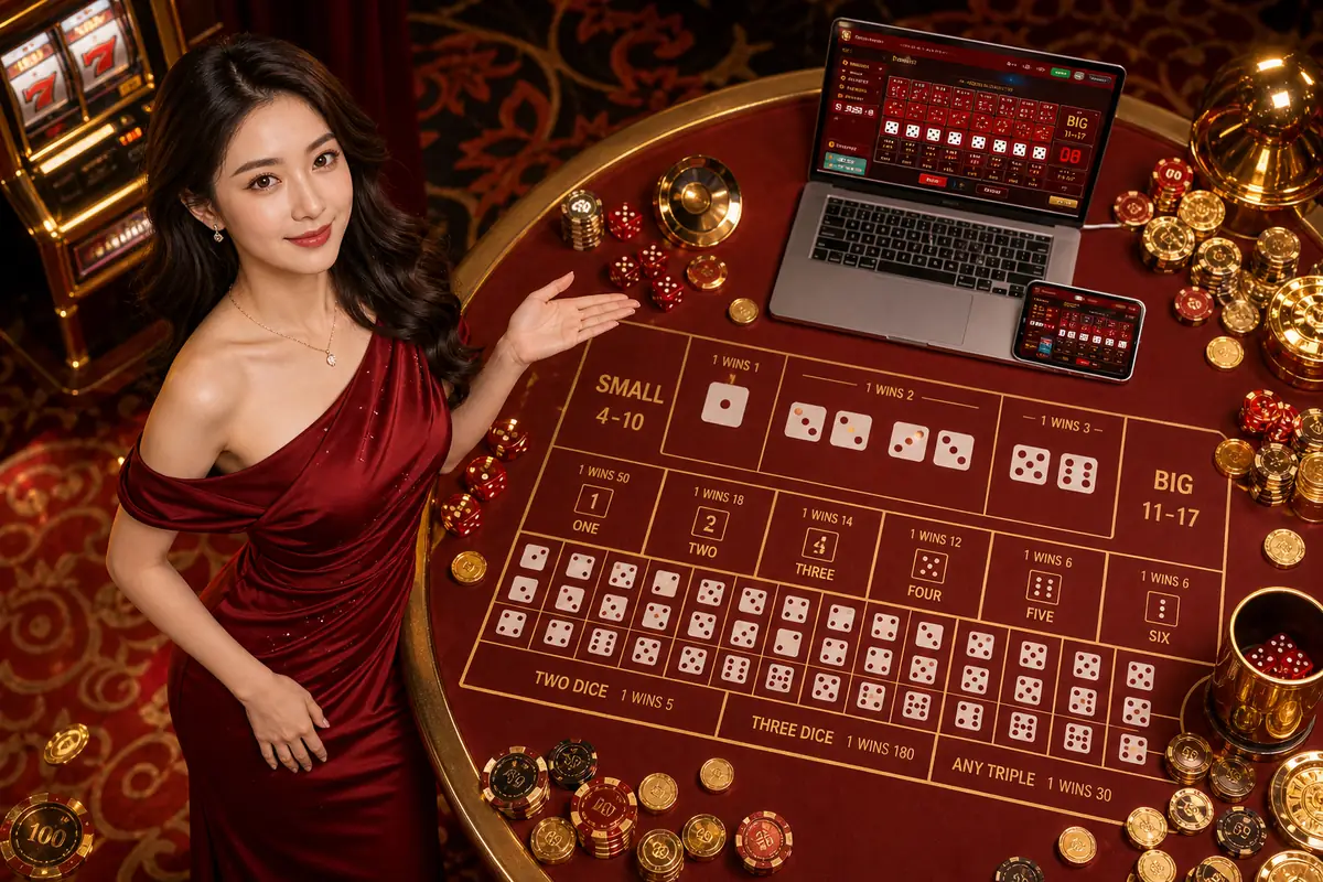 huat356 taruhan sukan bola sepak live betting