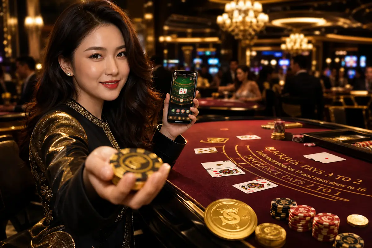 huat356 kaedah deposit e-wallet Malaysia